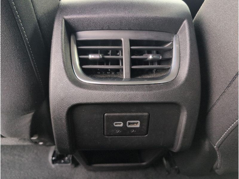 Used 2025 Chevrolet Blazer LTImage 33