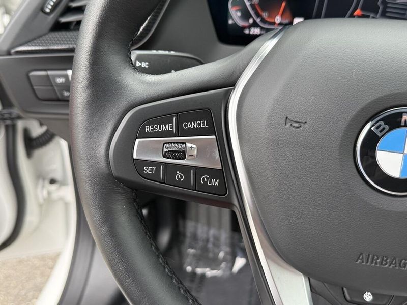 2024 BMW 2 Series 228iImage 24