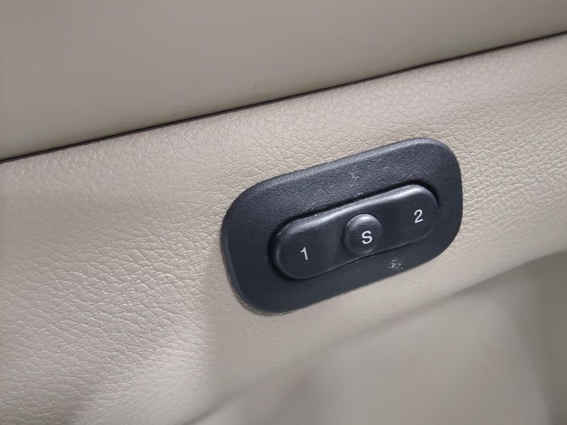 2018 Dodge Durango Citadel AWD w/Sunroof/Nav/RSEImage 20