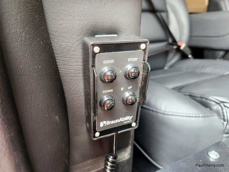 New 2026 RAM Promaster 2500 Slt+ Window Van High Roof 159' Wb