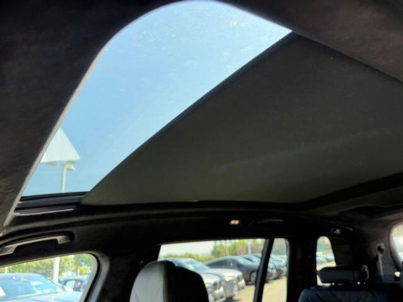 New 2026 BMW X7 xDrive40iImage 20