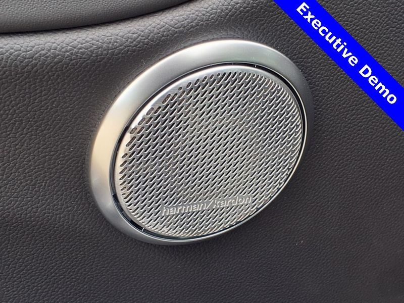 New 2025 Alfa Romeo Giulia IntensaImage 18