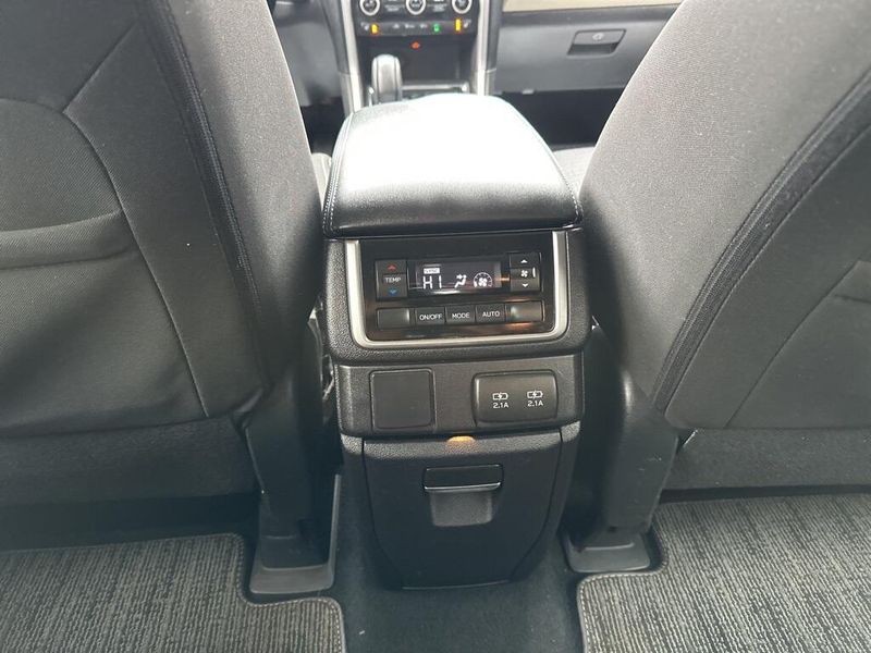 Used 2019 Subaru Ascent PremiumImage 20