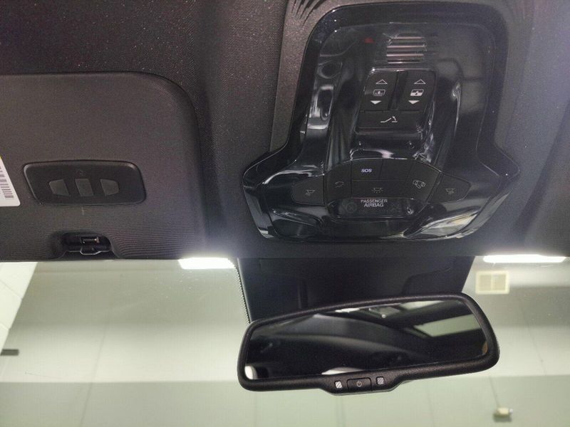 2022 Alfa Romeo Stelvio Sprint AWD w/Sunroof & NavImage 26