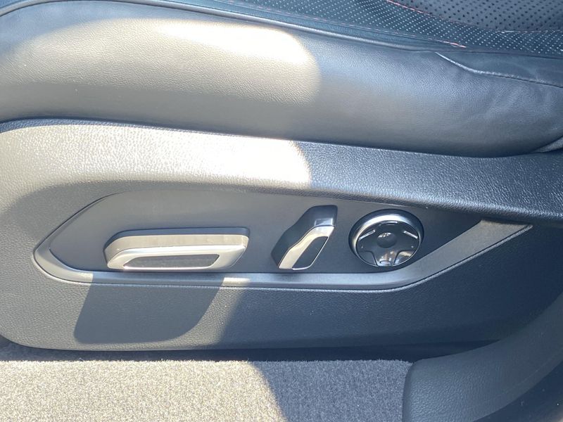 Used 2022 Acura TLX A-Spec PackageImage 16