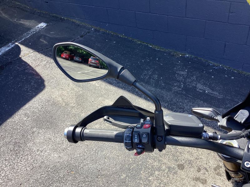 Used 2026 BMW R12 