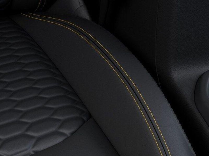 New 2026 Jeep Wrangler 4-door RubiconImage 20