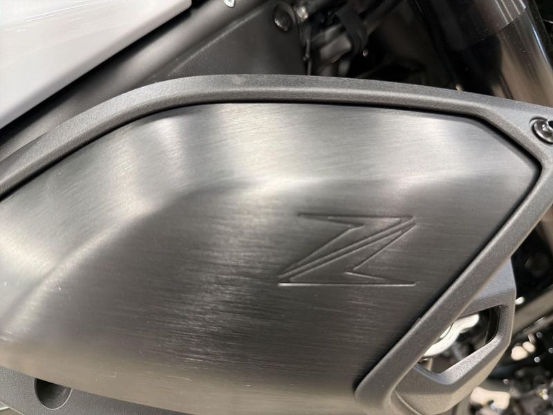 New 2026 Kawasaki Z900 ABS Image 27