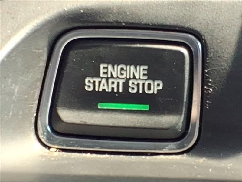 Used 2018 Chevrolet Camaro SSImage 22