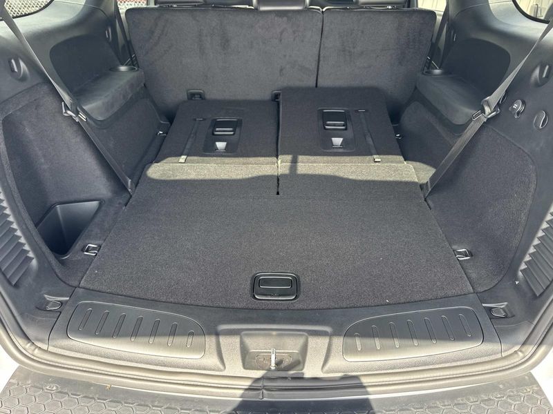 New 2026 Dodge Durango Gt Plus Awd