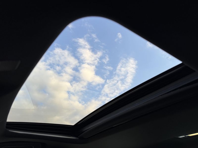 New 2026 Lexus IS 350 F SPORT DesignImage 19