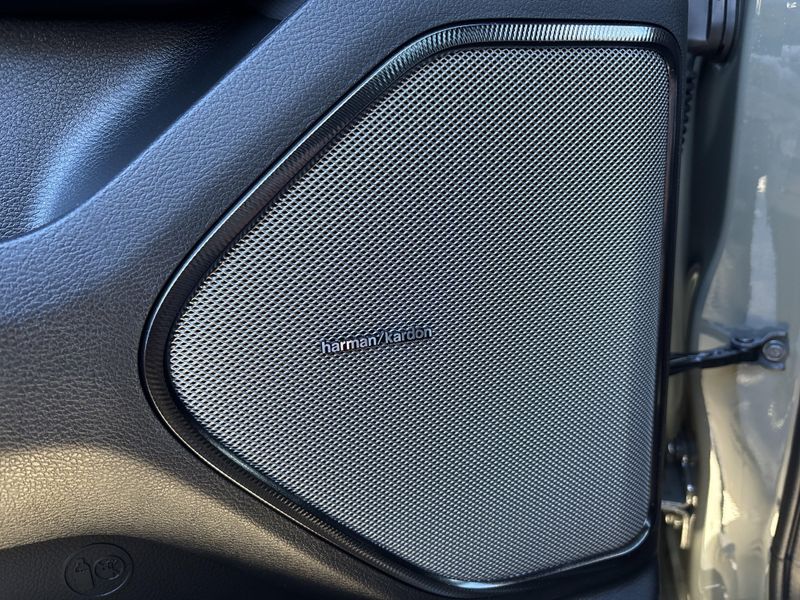 New 2026 RAM 1500 Rebel Crew Cab 4x4 5