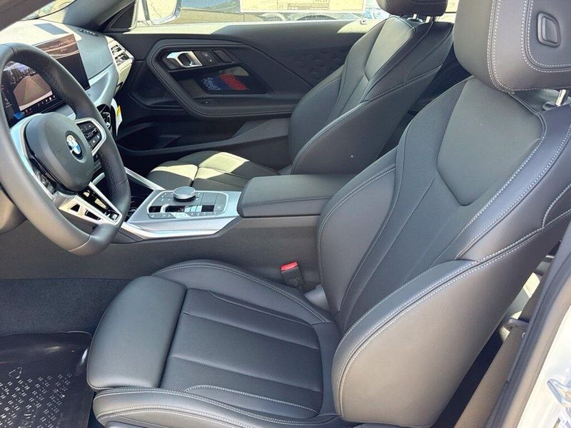New 2026 BMW 2 Series 230i xDriveImage 16
