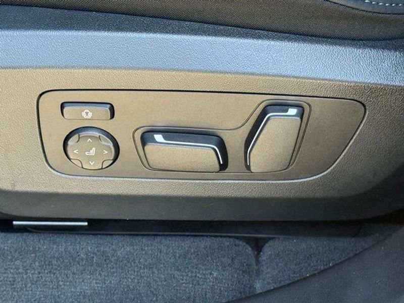 Used 2026 BMW X3 30 xDriveImage 21