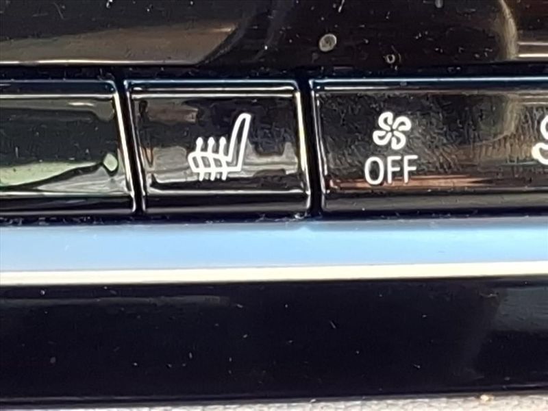 Used 2019 BMW 530i xDriveImage 22