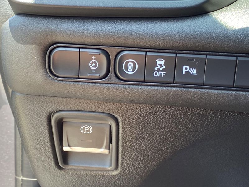 Used 2022 Acura TLX A-Spec PackageImage 22