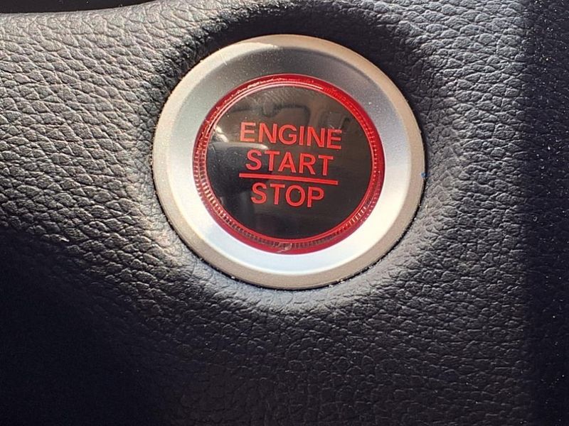 2020 Honda CR-V EX-LImage 6