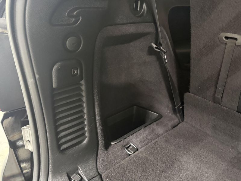 Used 2018 Dodge Durango GTImage 8