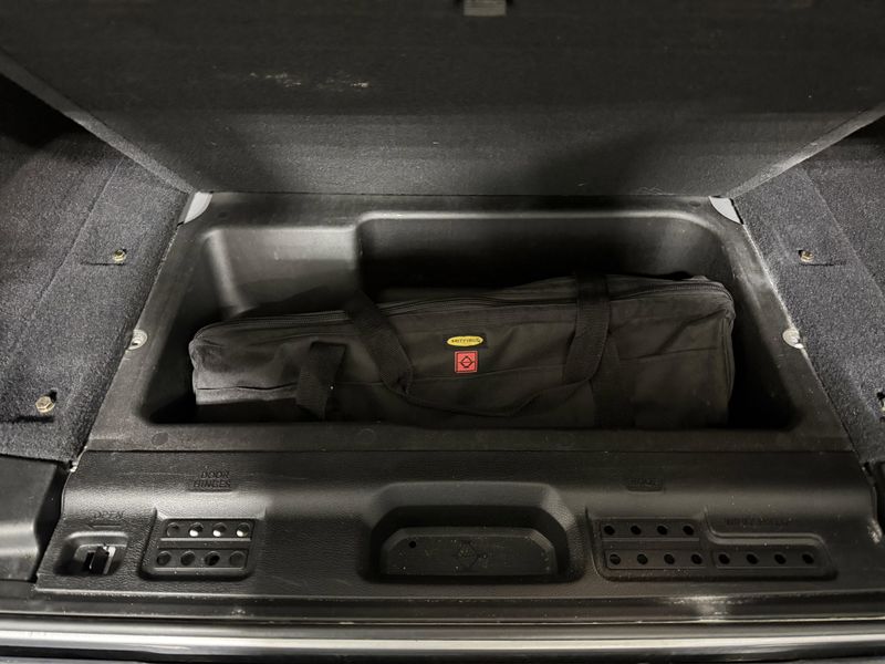 Used 2019 Jeep Wrangler Unlimited SportImage 7