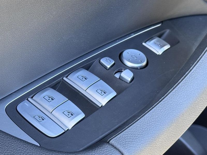 2024 BMW X3 xDrive30iImage 20