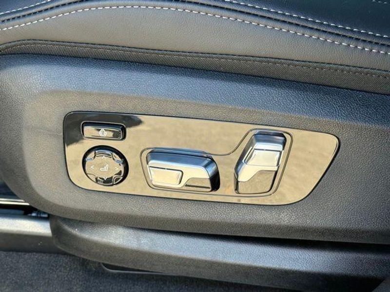 New 2026 BMW X7 xDrive40iImage 20