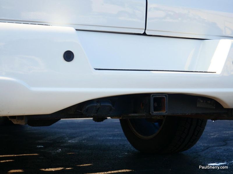 Used 2019 Chevrolet Express 2500 