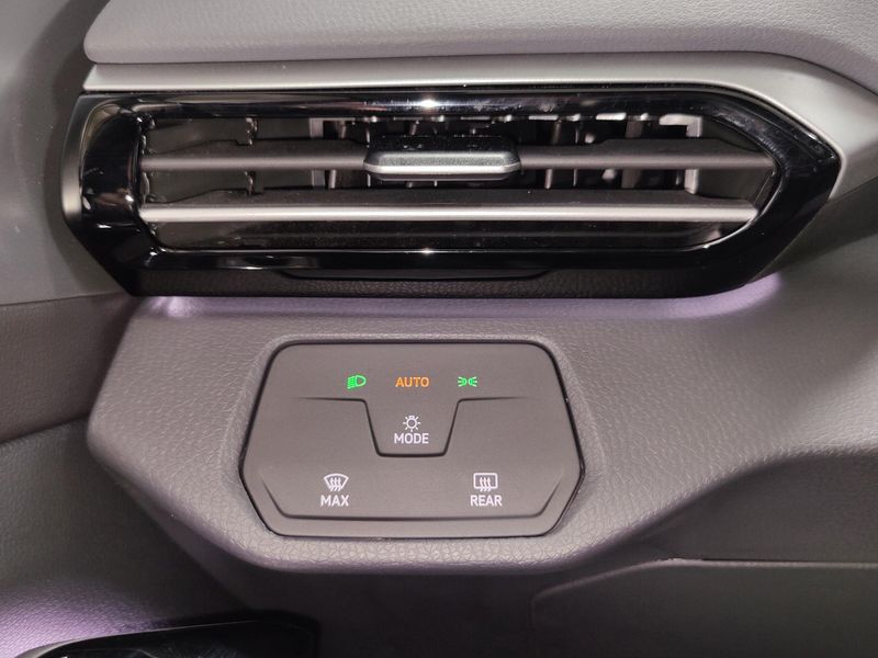 Used 2025 Volkswagen ID.4 ProImage 21