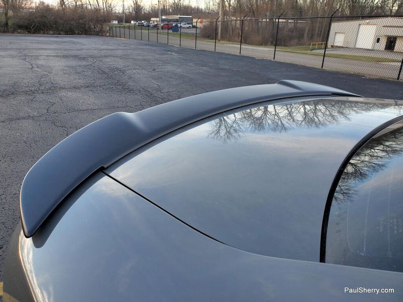 Used 2023 Dodge Charger SXT Blacktop