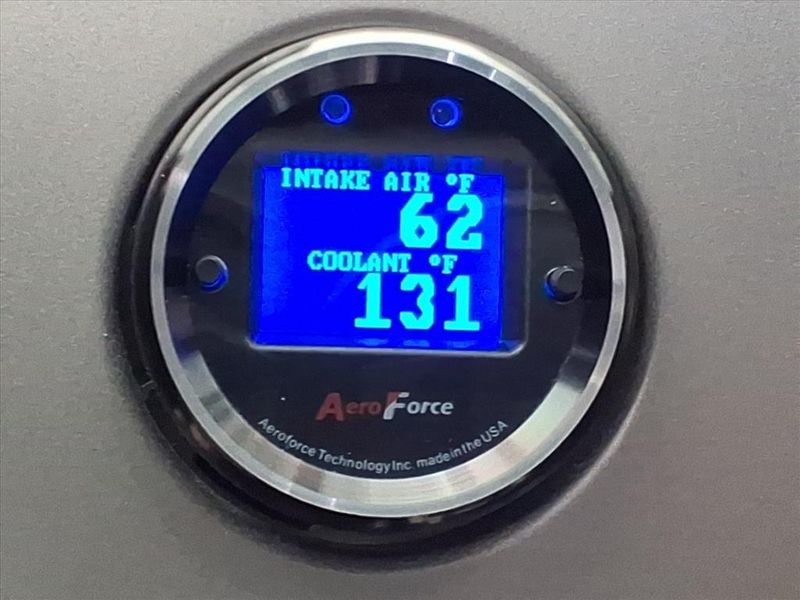 Used 2013 Ford F-150 FX2Image 20