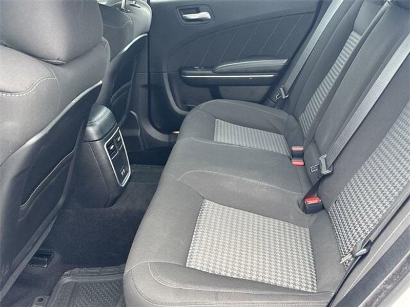 Used 2022 Dodge Charger R/TImage 16