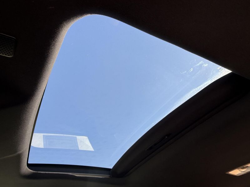 Used 2024 Lexus RC 300Image 21