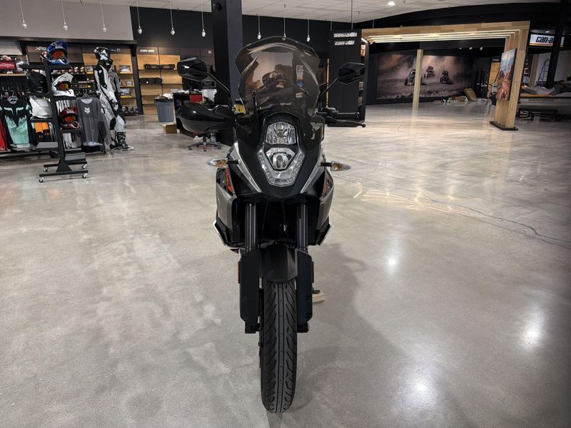 Used 2016 KTM 1190 ADVENTURE Image 12