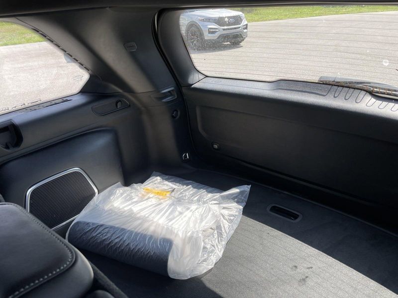 2024 Jeep Cherokee 4xe Anniversary Edition Sport photo 14