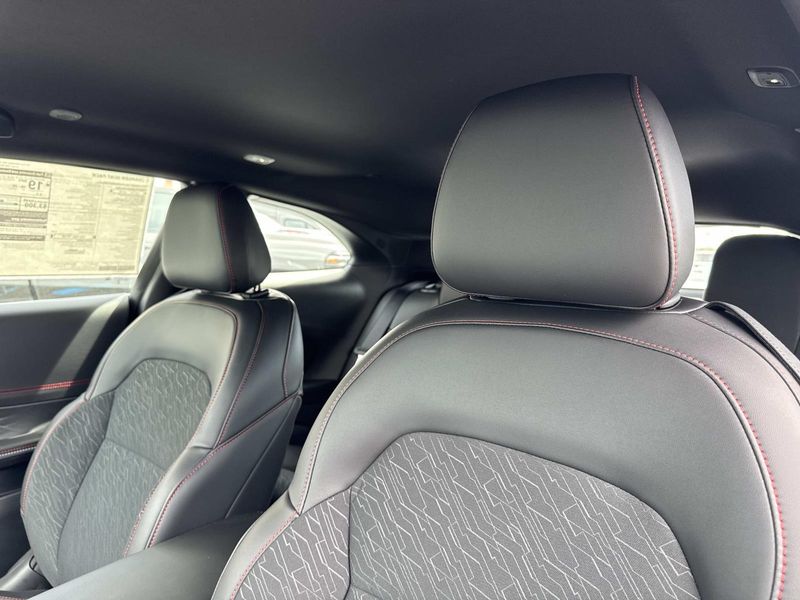 New 2026 Dodge Charger Scat Pack 2-door Awd