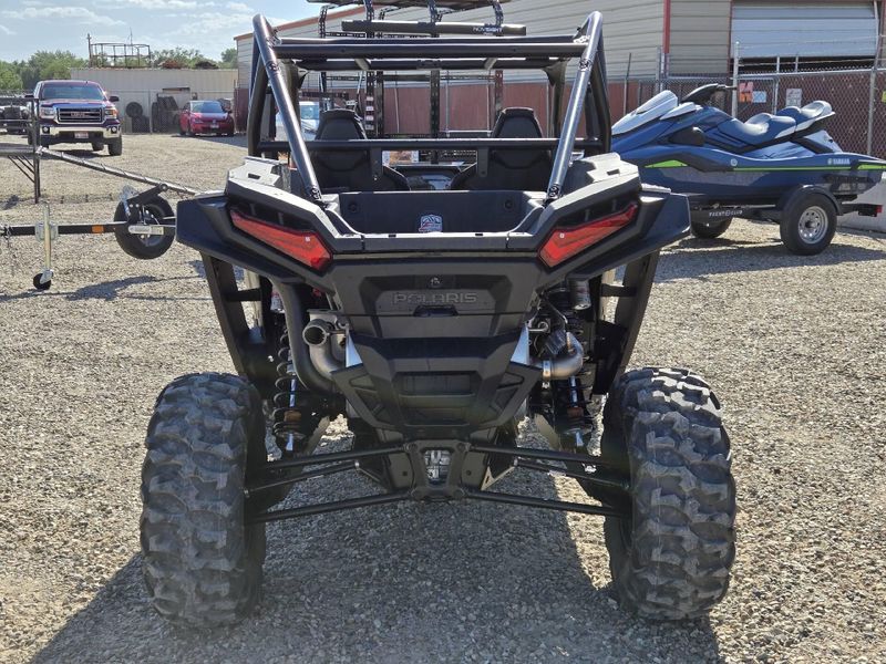 New 2026 Polaris RZR XP 1000 SPORT 