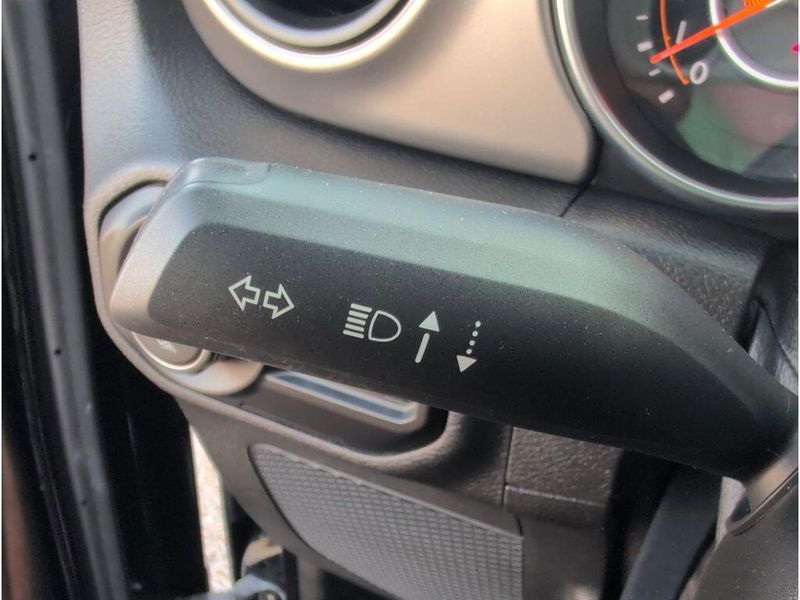 Used 2020 Jeep Gladiator Sport SImage 28