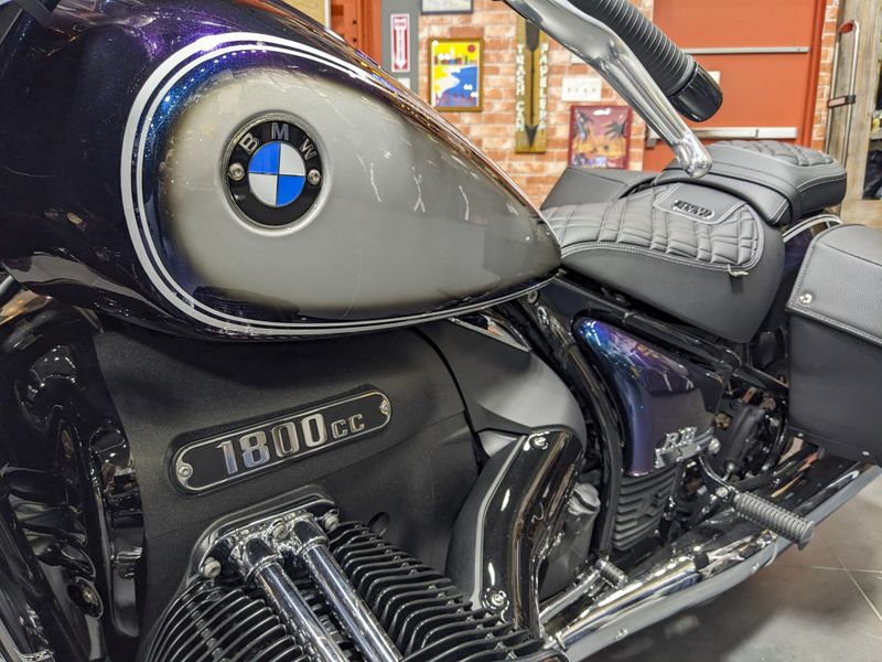 2017 BMW R1200GSA  in a BLACK exterior color. BMW Motorcycles of Miami 786-845-0052 motorcyclesofmiami.com 