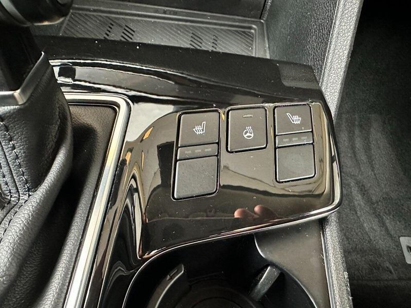 2023 Kia Sportage EXImage 7