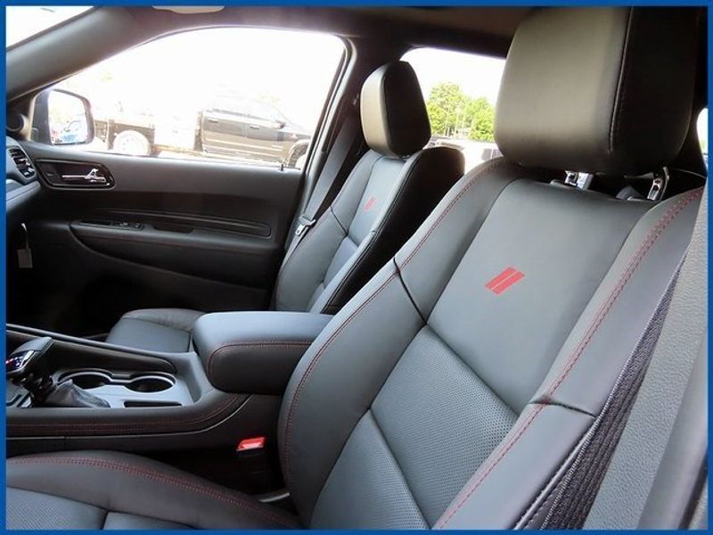 2023 Dodge Durango GTImage 14