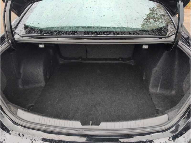 Used 2023 Chevrolet Malibu LTImage 34