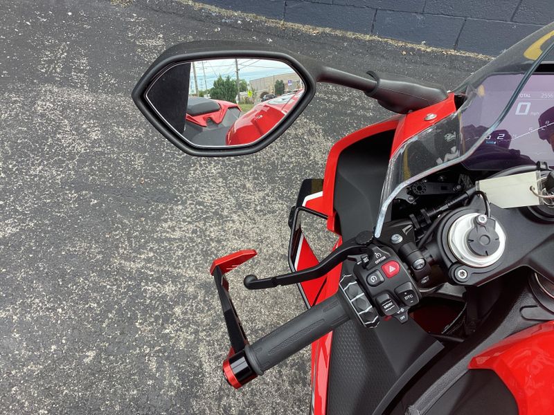 Used 2024 BMW S 1000 RR 