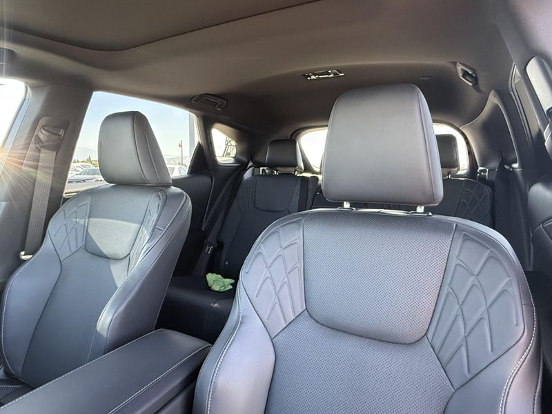 Used 2026 Lexus RX 350 PremiumImage 20