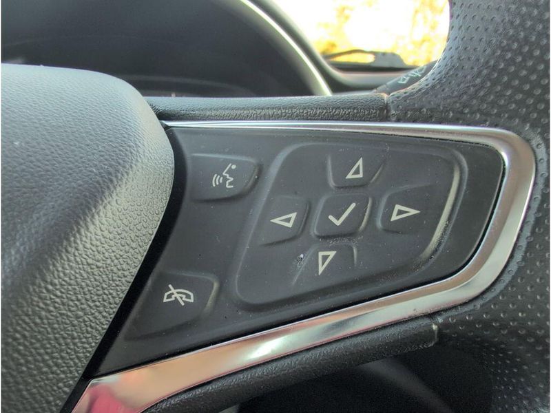 Used 2024 Chevrolet Malibu LTImage 22