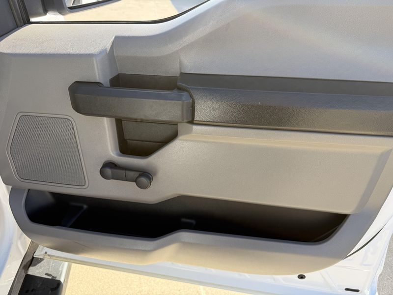 Used 2015 Ford F-150 Image 11