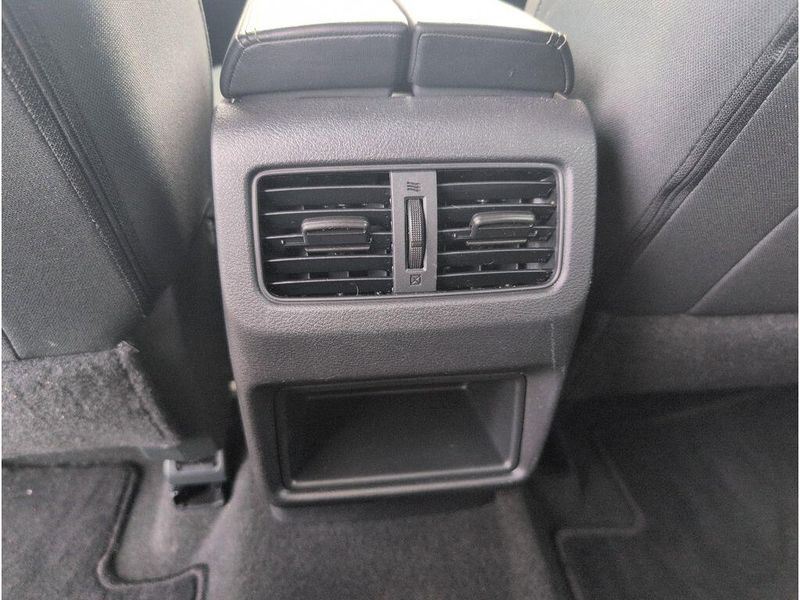 Used 2023 Nissan Rogue SImage 32