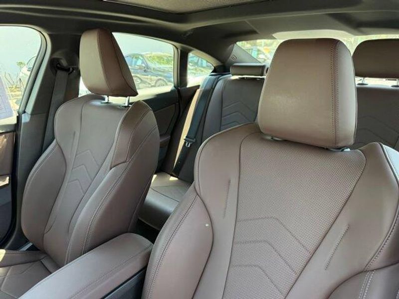 Used 2026 BMW 2 Series 228 Gran CoupeImage 20