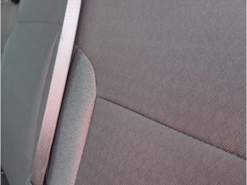 Used 2025 Chevrolet Silverado 1500 LTImage 30