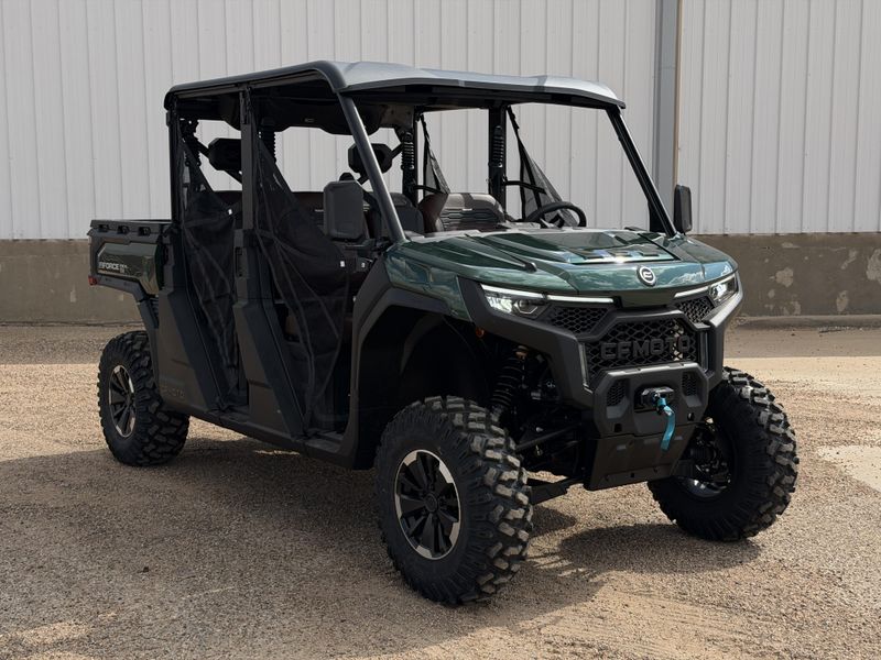 F-1 フレーム付き New Inventory | Family Powersports