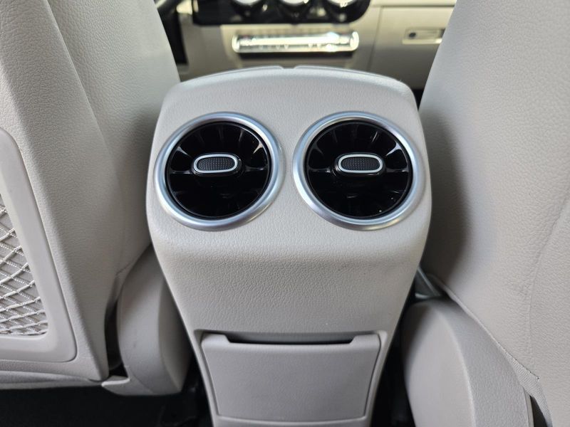 Used 2019 Mercedes-Benz A 220 Sedan