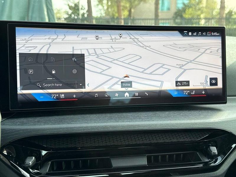 New 2027 BMW 4 Series 430iImage 26